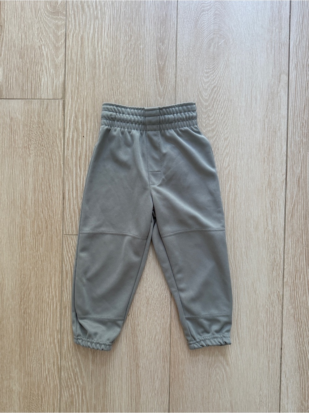 Rawlings Kids Baseball Pants, XXS